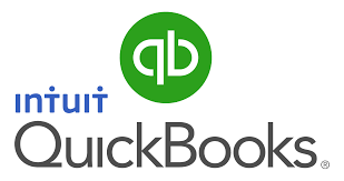 quickbooks-logo-name