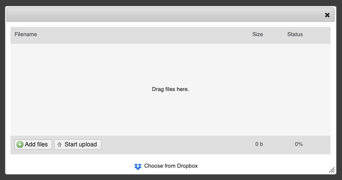 portal-file-exchange-upload