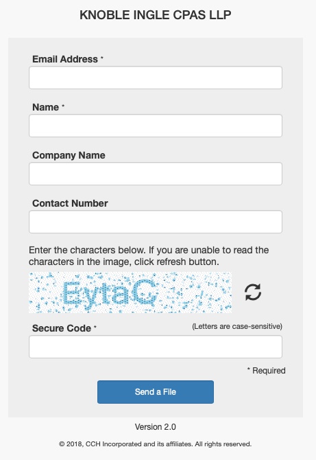 portal-file-exchange-folders