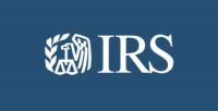 irs_logo_darkblue_background