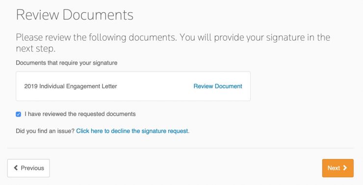 review-documents-before-signature