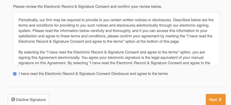 electronic-consent-agreement
