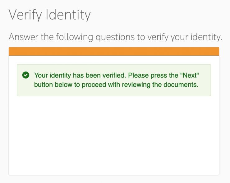 identity-verified