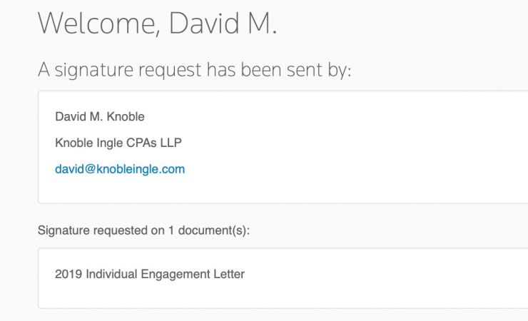 welcome-document-to-sign