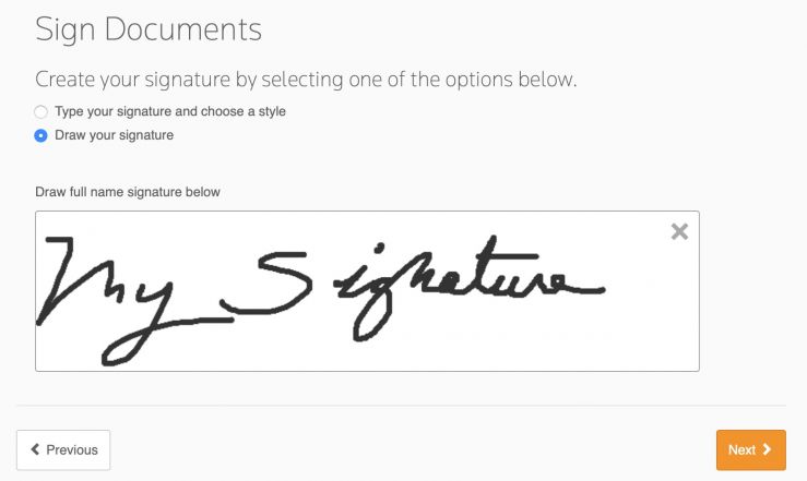 hand-drawn-signature